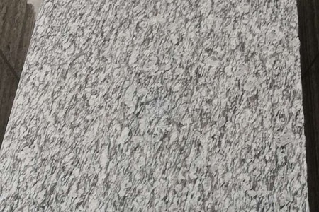 海浪花荔枝面