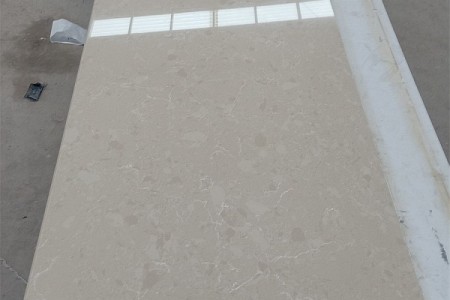 窗臺面