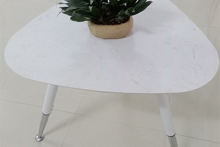 桌子