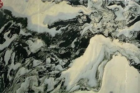 SH-009