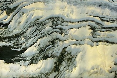 SH-008