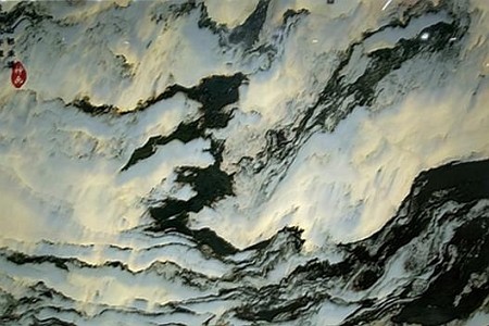 SH-007