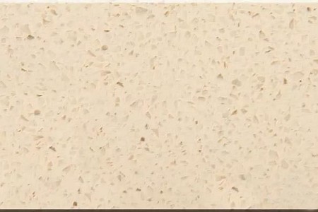 米黃鉆 Diamond Beige