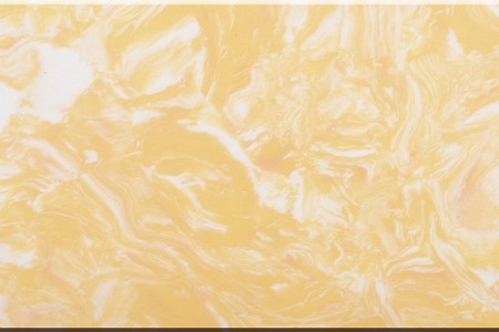 香檳玉 CHAMPAGNE JADE