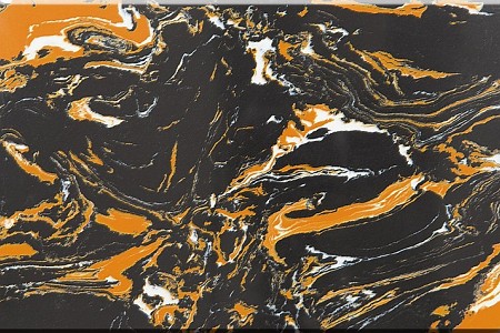 超級黑金沙SUPERIOR GALAXY BLACK