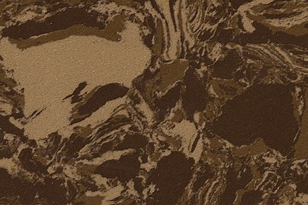 深啡網(wǎng) COFFEE EMPERADOR