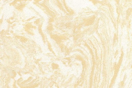 宮廷米黃 ROYAL COURT BEIGE