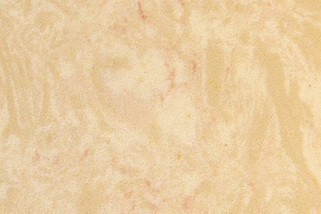 圣爾米黃 SANTO BEIGE
