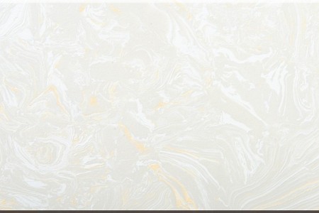 金絲白玉