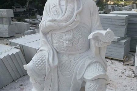 人物雕刻