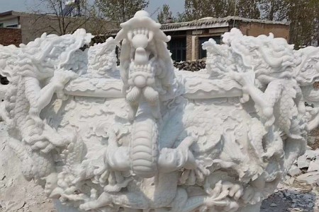 花缽