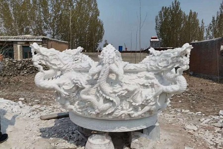 花缽