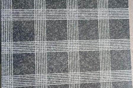 小藍(lán)寶新654拉絲面