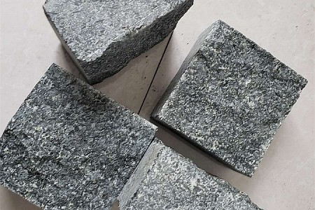 異形產(chǎn)品