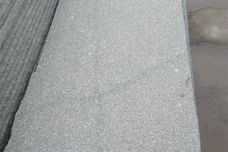 石材大板