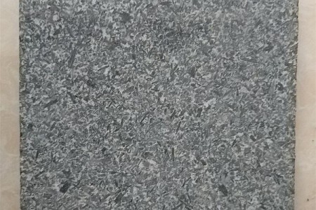 機(jī)切面