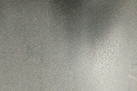 安山巖皮革面
