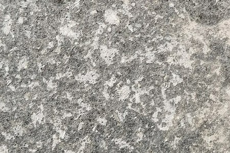 博白黑(火燒面)