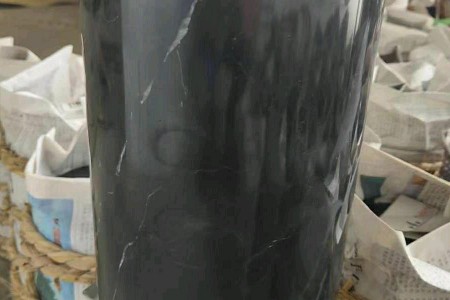 黑白根衣架底座