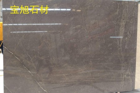 愛馬仕灰(意大利灰)