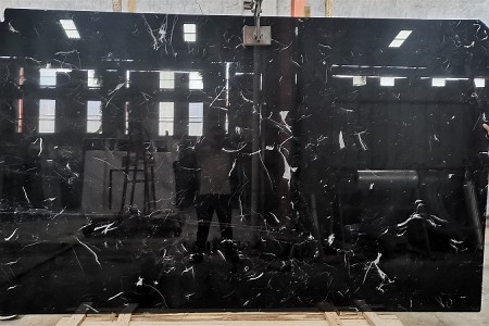 黑郁冰花大板