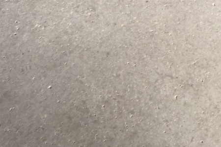 高爾灰
