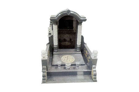 國內(nèi)墓碑
