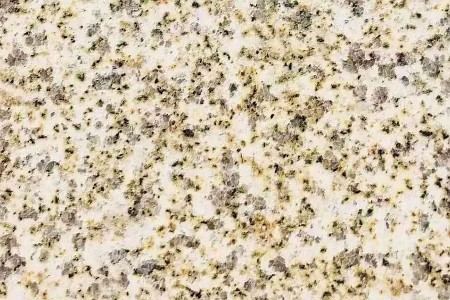 黃金麻