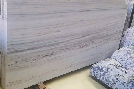 水晶木紋