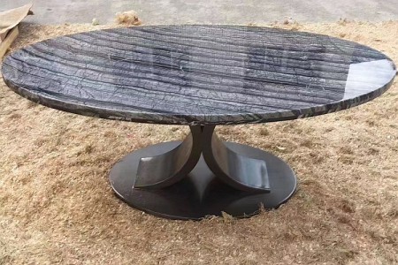 大理石家具