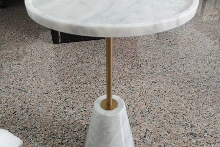 大理石家具