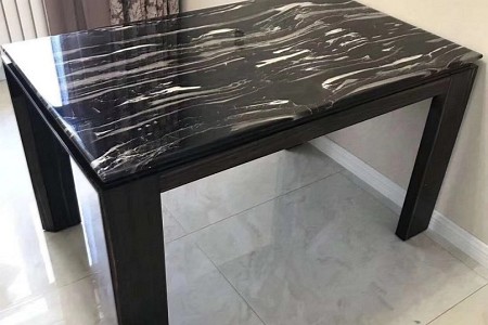 大理石家具