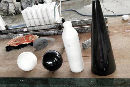 大理石家具