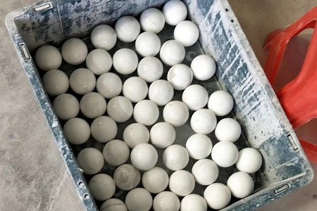大理石家具