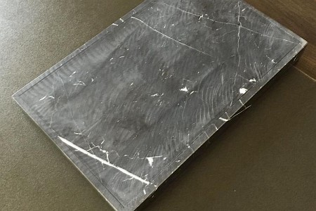 首飾盤