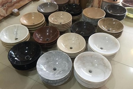 洗手盤