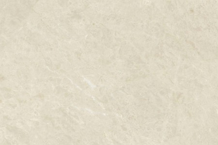 ZYDG26013M/L奧特曼米黃