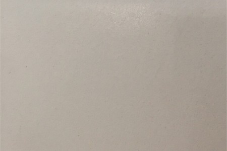 巴西淺灰