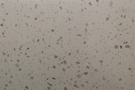 雪山白