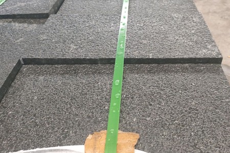 宜賓黑(四川黑)荔枝面