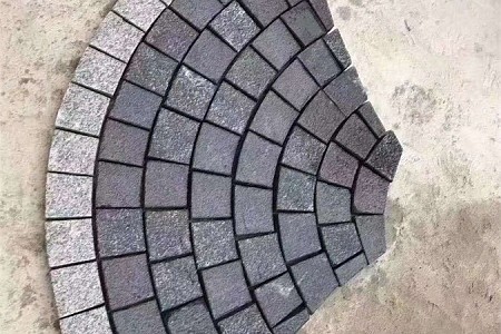 成品展示