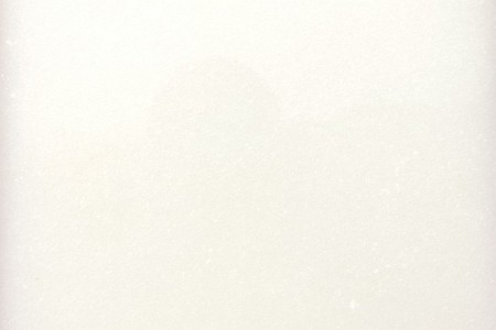 維多利亞白玉（純白）