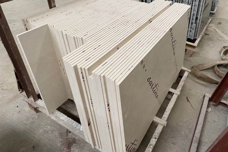 成品展示