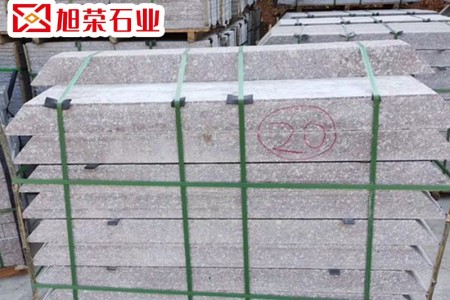 新永定紅樹池
