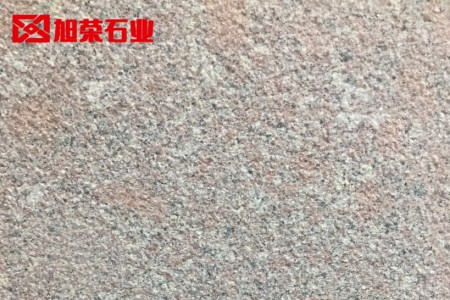 新永定紅荔枝面
