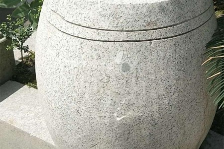 石鼓