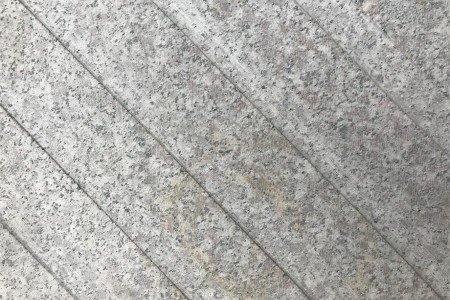 麗水霞紅