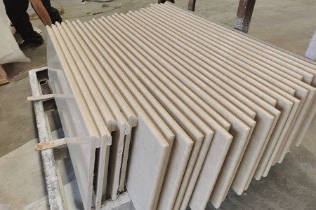 成品展示