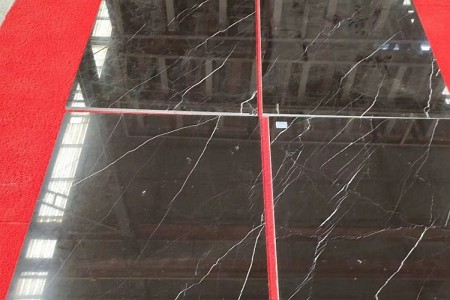 成品展示