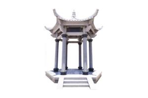 涼亭